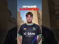 КТО ЛУЧШИЙ ИГРОК В 2026 ГОДУ? #cs2 #zywoo #donk