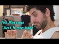 The Massage