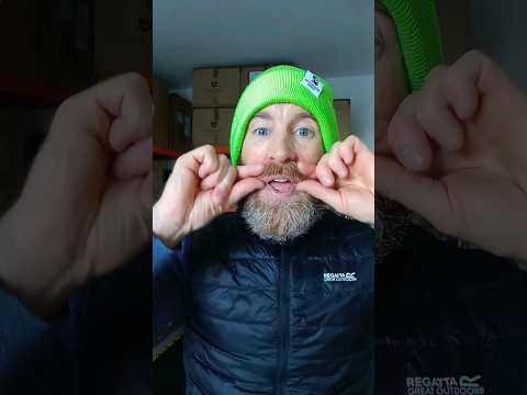 वीडियो: दाढ़ी के मोम का उपयोग कैसे करें: 8 कदम (चित्रों के साथ)