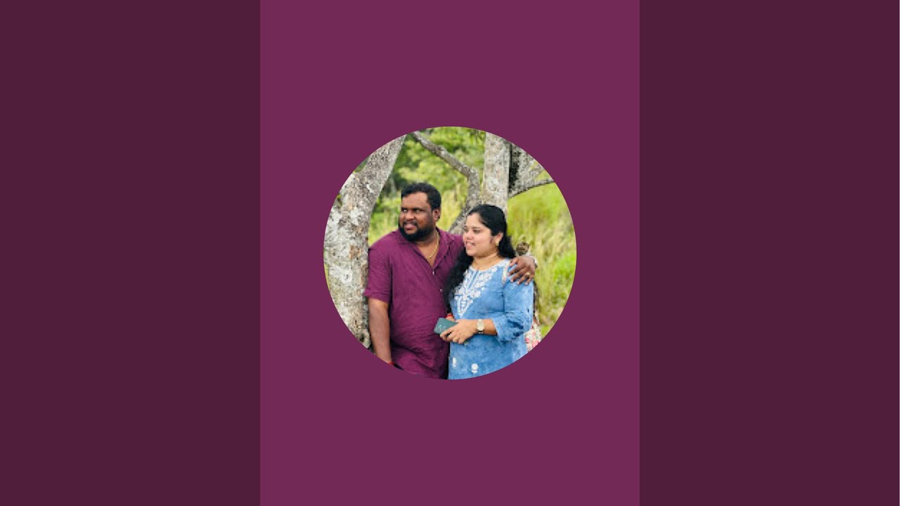 Archana Rejith is live!കീഴറൂർ രാജരാജേശ്വരി അമ്മയുടെ ആറാട്ട് ഘോഷയാത്ര live