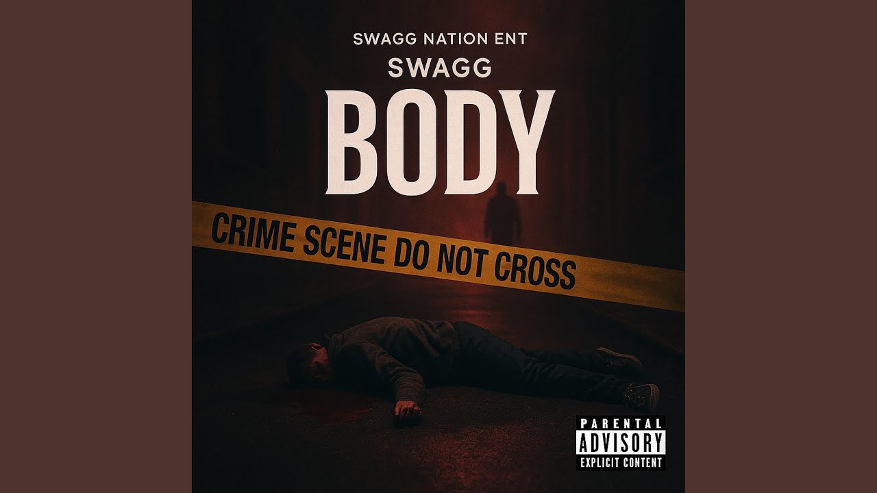 Watch Body on YouTube Watch Body on YouTube