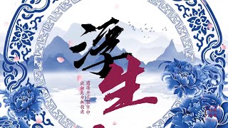 【100%無廣告】你能读懂这首古诗的深意吗？