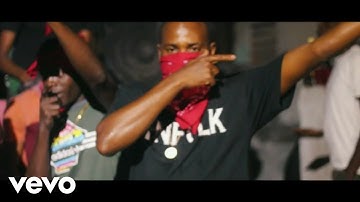 3reatment - Wire Wire