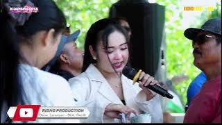 UGAL - UGALAN ( INDAH WATI ) LIVE MUSIK KHARISMA JAYA - CANTIGI CANGKRING