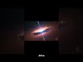 Rosy red Andromeda galaxy#spaceinformation#astronomy#spaceknoweldge#shorts#facts#space#universe#isro