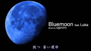 Bluemoon