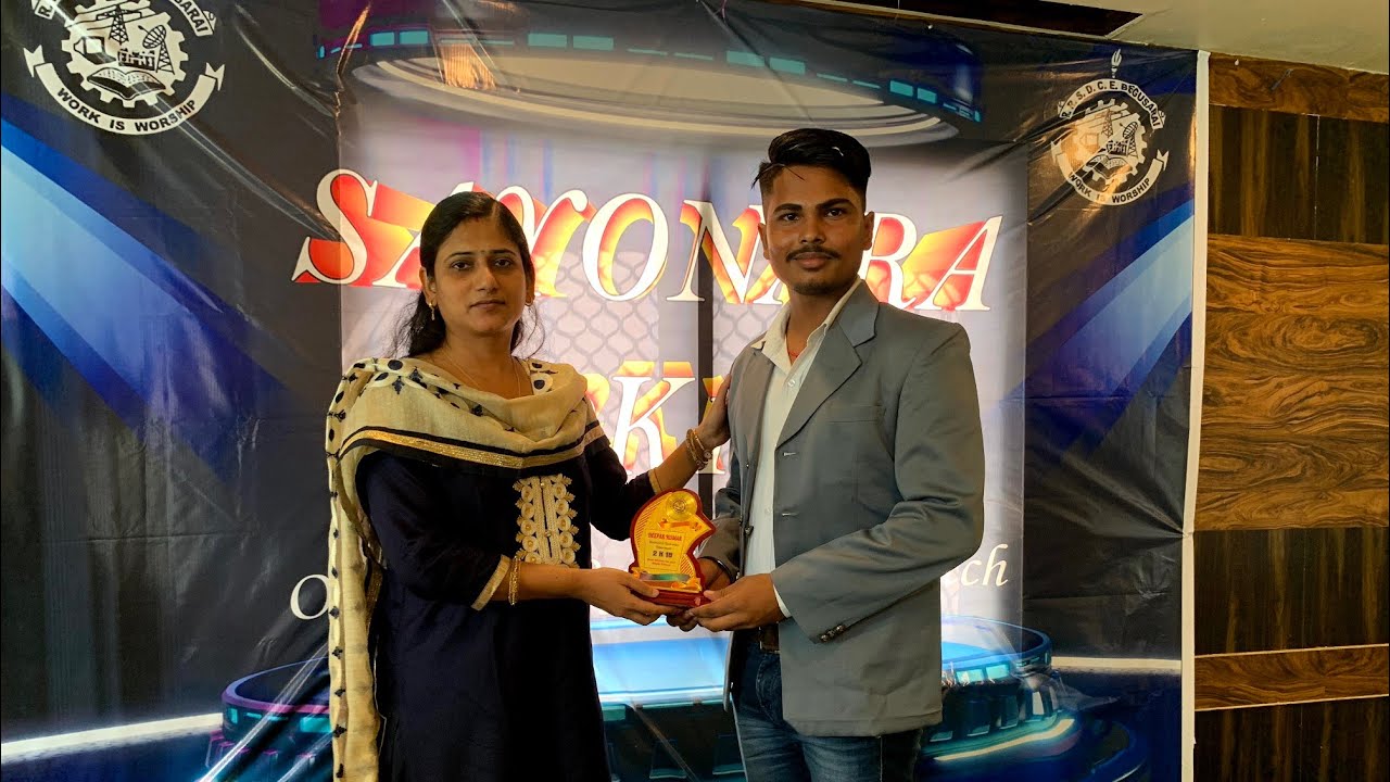 #𝐑𝐑𝐒𝐃𝐂𝐄_𝐂𝐎𝐋𝐋𝐄𝐆𝐄_2𝐤18