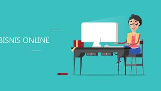 iklan mutasi kita screenshot 5