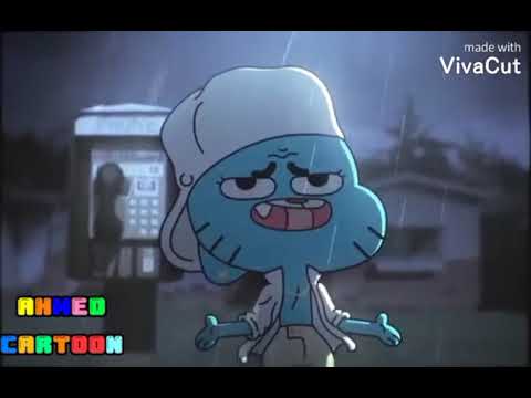 مللت من البقاء حان وقت الرحيل