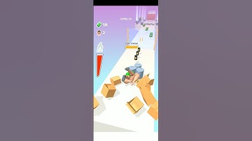 muscle rush epic android iOS gameplay level 22