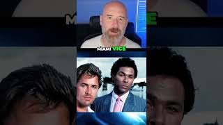 Did You Know This Guy Coined The Term Egot?