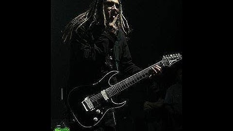 FEAR AND THE NERVOUS SYSTEM - Dissolve