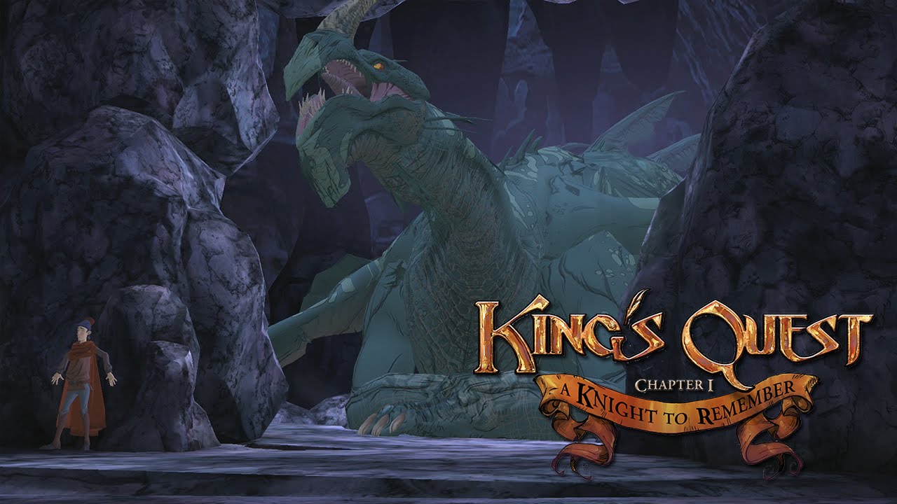King s Quest Chapter 1 A Knight To Remember Xbox One Gameplay Walkthrough Part 10 YouTube king-s-quest-chapter-1-a-knight-to-remember-xbox-one-gameplay-walkthrough-part-10-youtube
