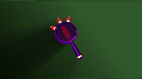 Add Realistic Shadows | After Effects Tutorial