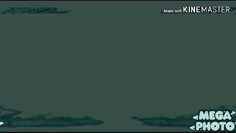 IMTWHAFT Csupo in 4ormulator V12 Chorded in Group Has A Conga Busher Devil