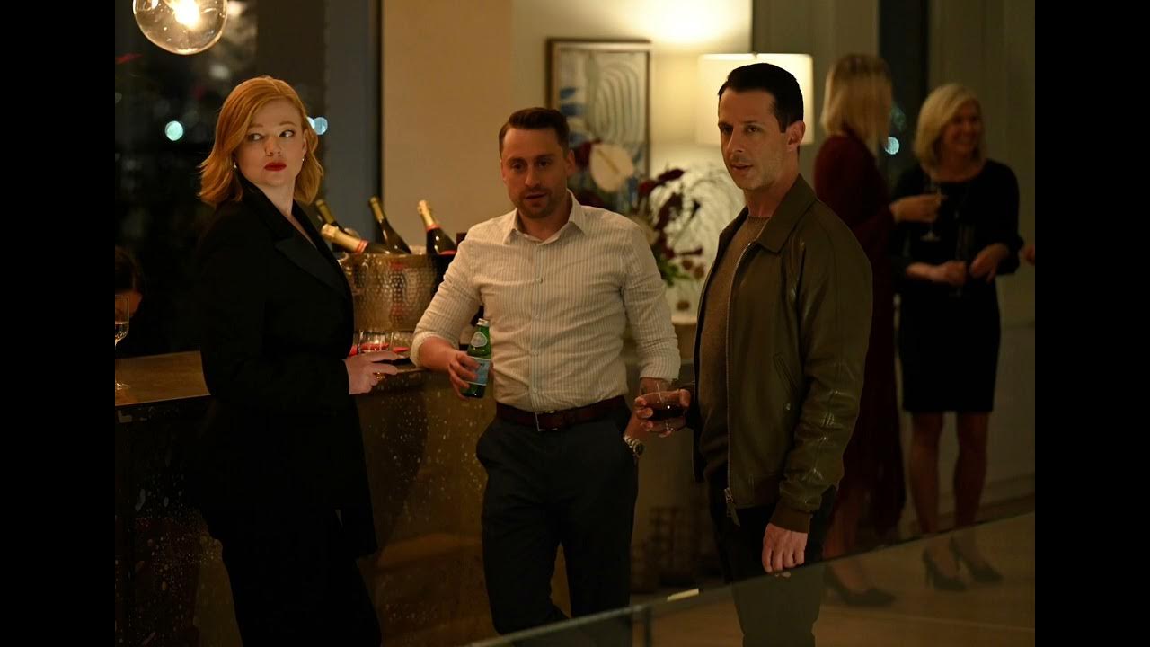 succession-andante-risoluto-finale-extended-version-nicholas