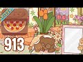 Day 4276-4280 - Good Pizza Great Pizza - Part 913 - Gameplay Walkthrough (iOS,Android)