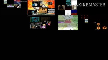 Up to faster 154 parison