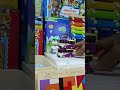 Wowwww | Tayo little bus,cars,truck,police car #1010 #robocarpoli #tayo #toys #pawpatrol #cars funny