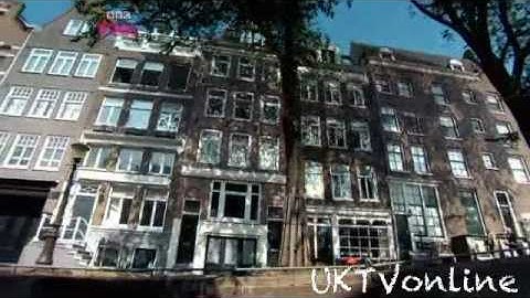 Junior Apprentice Episode 5 - Part1