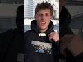 Ethan Explains Sidemen’s Names 😳 #podcast #sidemen