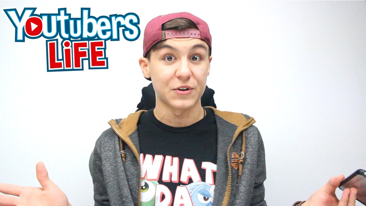 Youtubers Life für Handy! | arazhul blockchain que es