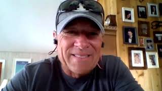2 Peter 1 part 4