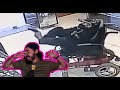 Man With NO ARMS Commits Armed Robbery - LEO Recap