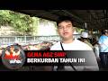 Eksklusif! Sukses Berkaris, Gema AGZ Siap Berkurban Tahun Ini | Hot Shot