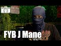 Vfta  fyb j mane debate the origins of high speed music part 11 st louis or chicago