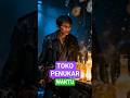 ingin menukar waktu? #shorts