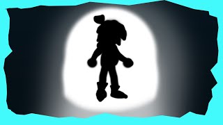 REMIX: Le Bel Wazoo by Moonove - Sploder [Video Game Music]