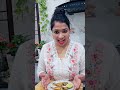 small Fish Curry #reels #food