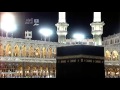 صلاة التراويح ليلة 30 رمضان 1433 الشيخ د ماهر المعيقلي سورة التوبة كاملة 