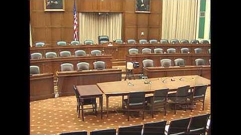 Deciphering the Debate Over Encryption: Industry and Law Enforcement Perspectives