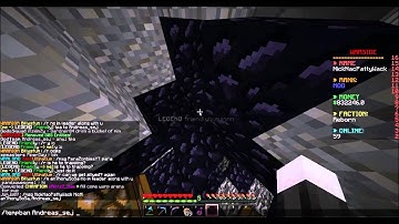 mcwarside.com Tp Trapper