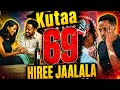 HIREE JAALALAA KUTAA 69FFAA Hiree Fi Gammeen Kuno 