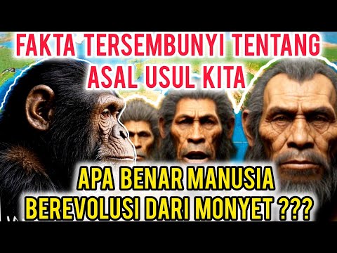 99% ORANG SALAH