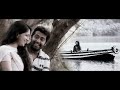    silence  new full hindi movie  mammootty anoop menon pallavi purohit joy mathew