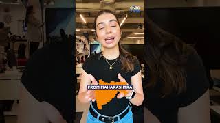 Ralph Lauren’s ₹44,800 Bandhani Skirt Sparks Cultural Appropriation Debate, Again | N18S