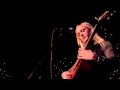 Laura Marling - I Was Just a Card (Live)