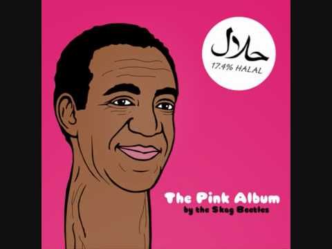 ☻ POPTASTIC by The Skag Beetles - YouTube