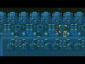 Ep13 - Better Smelting and Front Matter - Factorio Space Age Self-Building Mining Ships