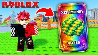 ผมปล่อยจรวดได้ไกลที่สุดด้วยเกมพาสแพงที่สุด Launch Your Ro...