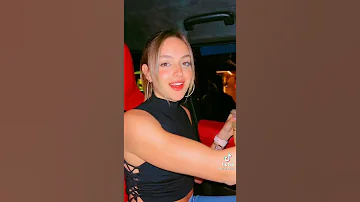 مهند زعيتر ماشي وعسنانوا يكز 