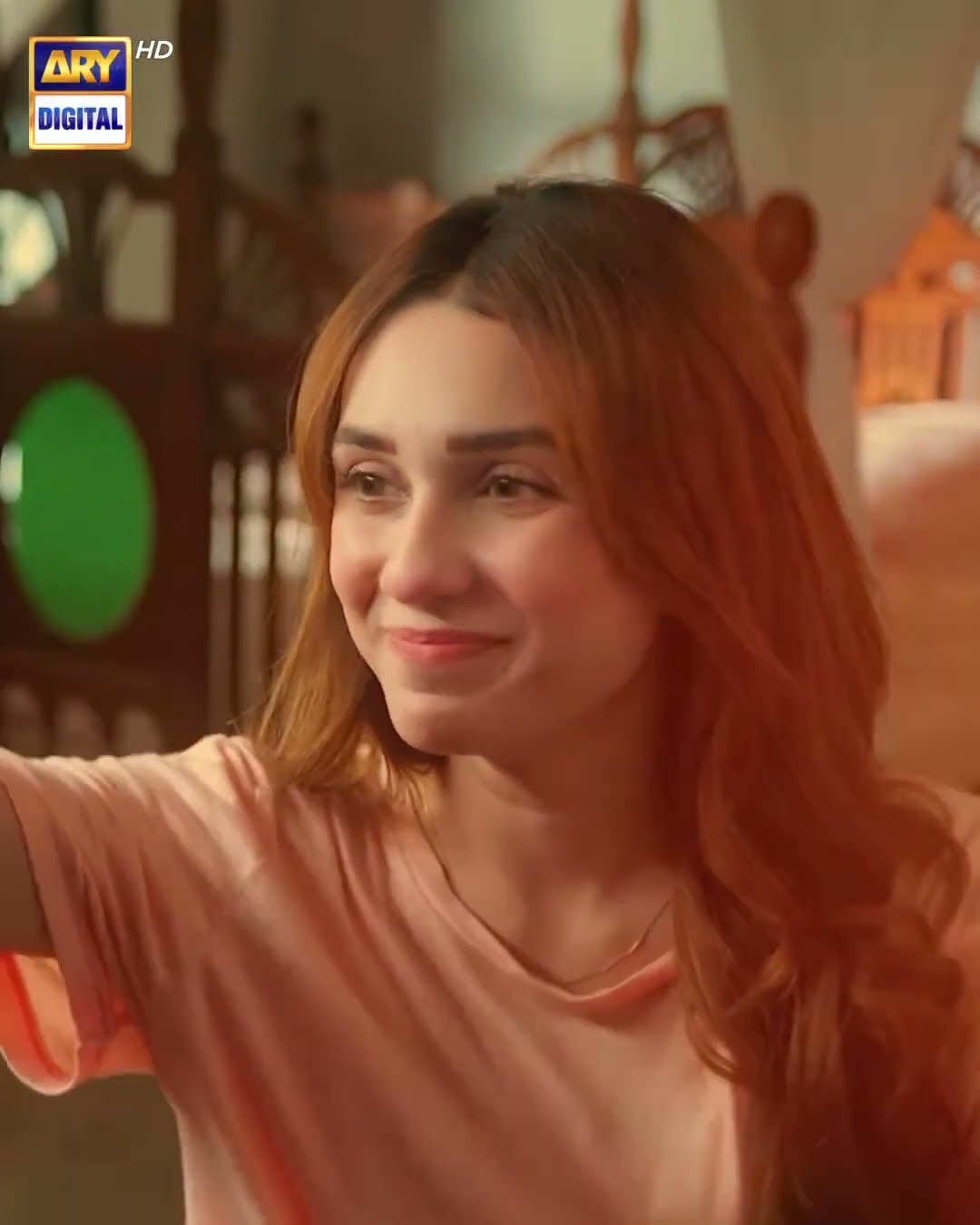 The real story behind Sajal's tears and smiles! #Bharam #shorts