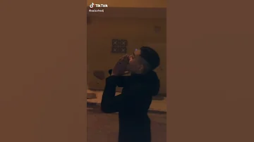 جربتي وتوجعتي اجمل من الاغنية الاصلية 