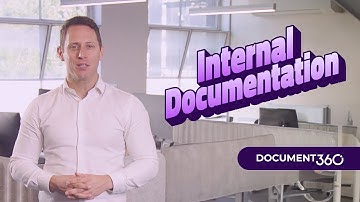 Manage Internal Documentation, SOPs, Onboarding, and much more