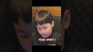 비타앱을 이용한 영상만들기 #대전여성가족원 #유튜브크리에이터 #주말반