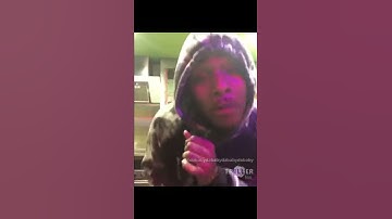 Dababy-STARTED (Snippet)